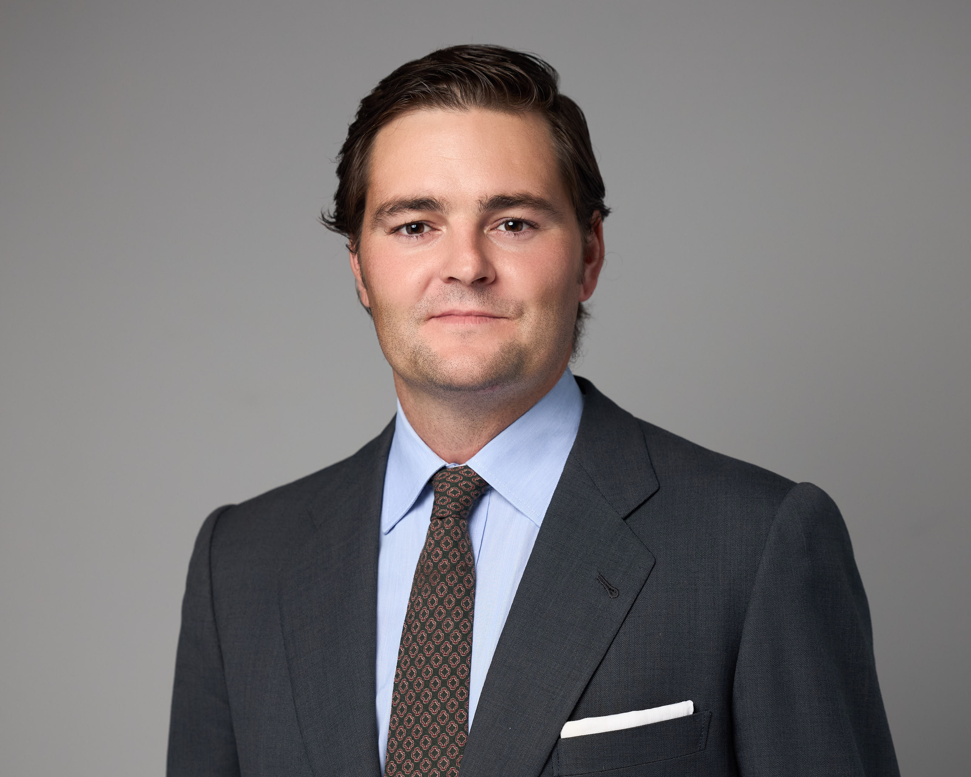 Bertran Gil de Santivanes