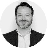 Marco López de Carrizosa